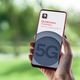 Image for article titled Cheaper 5G Phones Are on the Way Thanks to Qualcomm's New Snapdragon 480 CPU
